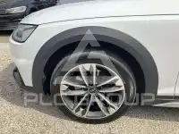2024 Audi A4