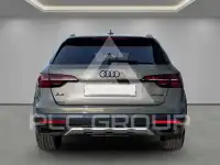 2024 Audi A4