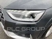 2024 Audi A4