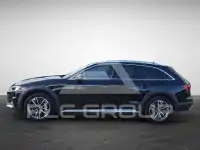 2024 Audi A4