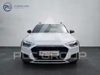 2024 Audi A4