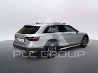 2024 Audi A4