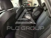 2024 Audi A4