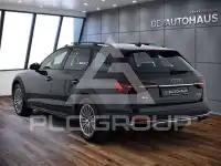 2024 Audi A4