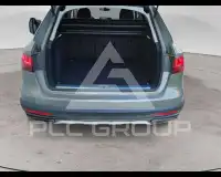 2024 Audi A4