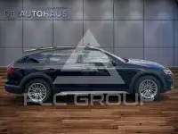 2024 Audi A4