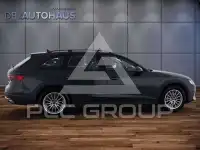 2024 Audi A4