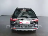 2024 Audi A4