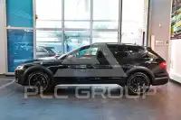 2024 Audi A4
