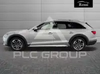 2024 Audi A4