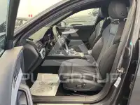2024 Audi A4