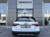 2024 Audi A4