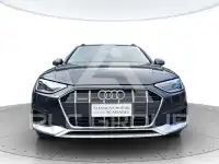 2024 Audi A4