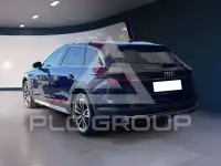 2024 Audi A4