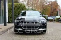 2024 Audi A4