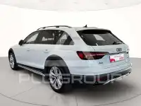 2024 Audi A4