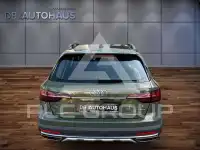 2024 Audi A4