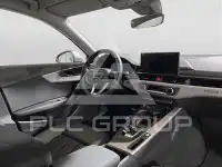 2024 Audi A4