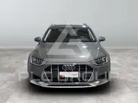 2024 Audi A4
