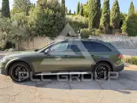 2024 Audi A4