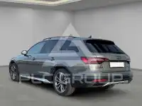 2024 Audi A4