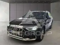 2024 Audi A4