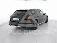 2024 Audi A4
