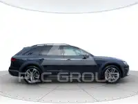 2024 Audi A4