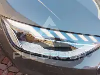 2024 Audi A4