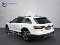 2024 Audi A4