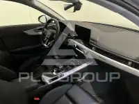 2024 Audi A4