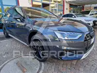 2024 Audi A4
