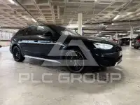 2024 Audi A4