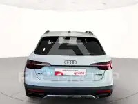 2024 Audi A4