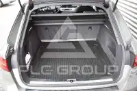 2024 Audi A4