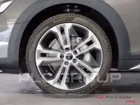 2024 Audi A4