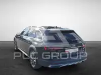 2024 Audi A4
