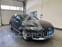2024 Audi A4
