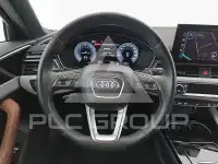 2024 Audi A4