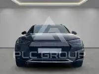2024 Audi A4