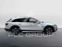 2024 Audi A4