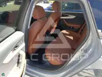 2024 Audi A4