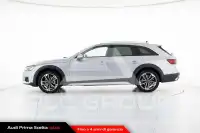 2024 Audi A4