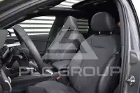 2024 Audi A4