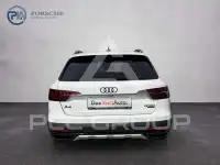 2024 Audi A4