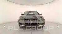2024 Audi A4