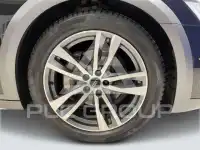 2024 Audi A6