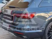 2024 Audi A4