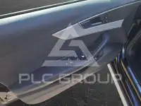 2024 Audi A4