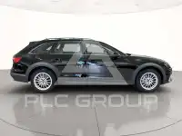 2024 Audi A4